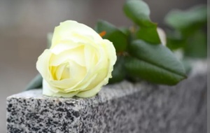 Disparition Daniel Le Lesle