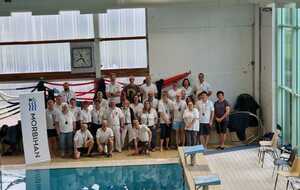 OFFICIELS, Nous avons besoin de vous !