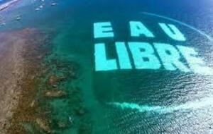 Formation eau libre à Pontivy 2026