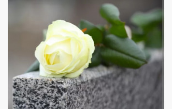 Disparition Daniel Le Lesle