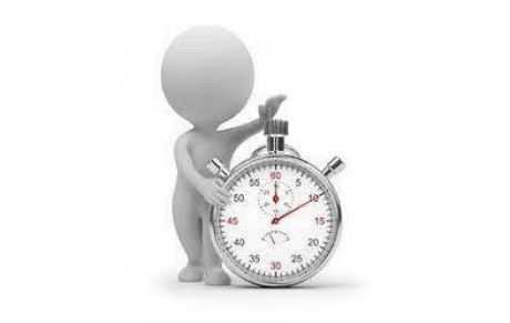 Webinaire Rénovation ENF