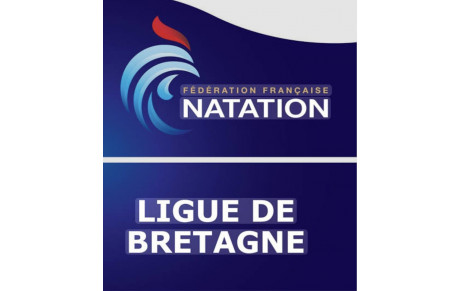 FFN Bretagne