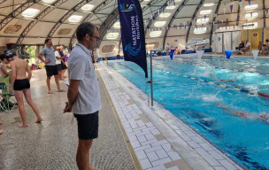 INTERCLUB U12-U13
